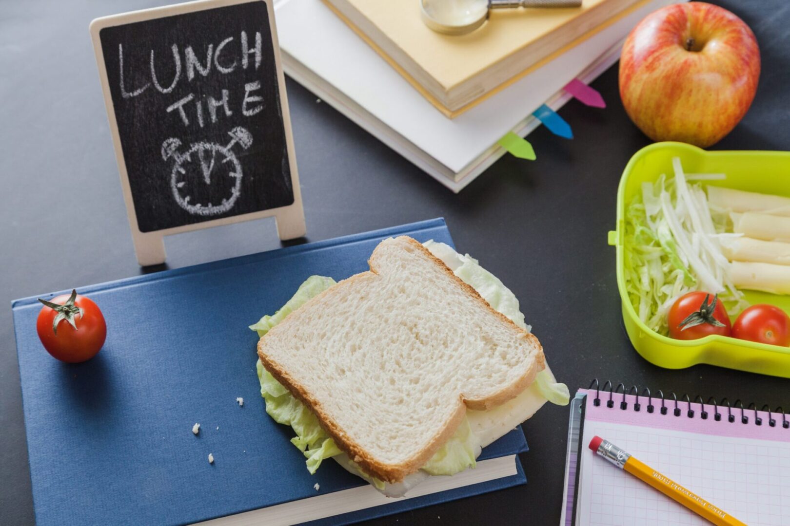 lunch-box-books